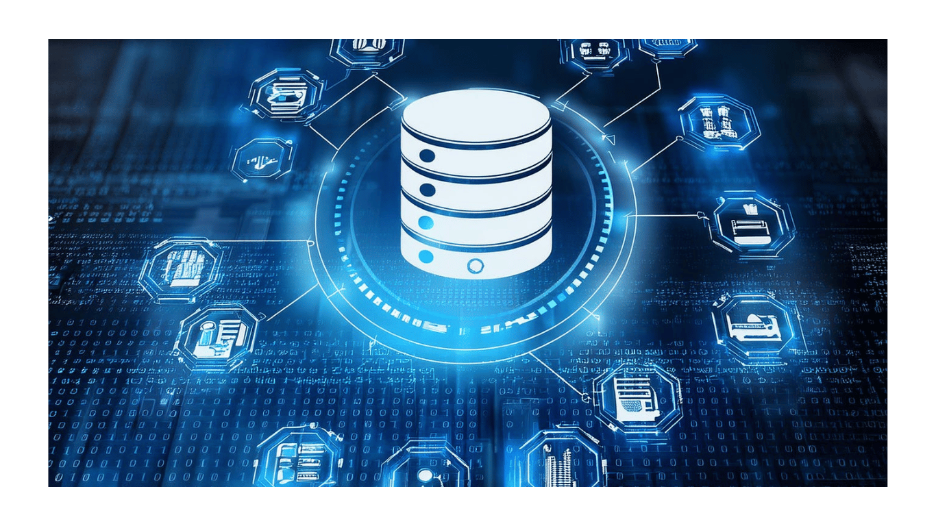 Solutions de gestion de BDD 